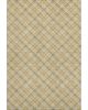 Soft Essentials SE3 Gold Area Rug