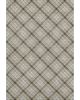 Soft Essentials SE3 Granite Area Rug