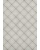 Soft Essentials SE3 Linen Area Rug