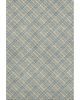 Soft Essentials SE3 Seaside Area Rug