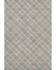 Soft Essentials SE3 Taupe Area Rug