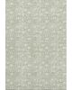 Soft Essentials SE4 Celery Area Rug