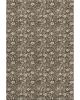 Soft Essentials SE4 Chocolate Area Rug