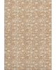 Soft Essentials SE4 Copper Area Rug