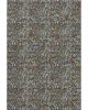 Soft Essentials SE4 Graphite Area Rug
