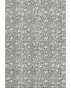 Soft Essentials SE4 Gray Area Rug