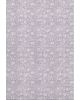 Soft Essentials SE4 Lavender Area Rug