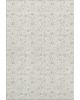 Soft Essentials SE4 Linen Area Rug