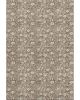 Soft Essentials SE4 Mocha Area Rug