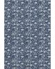 Soft Essentials SE4 Navy Area Rug