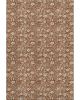 Soft Essentials SE4 Paprika Area Rug