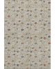 Soft Essentials SE4 Pearl Area Rug