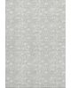 Soft Essentials SE4 Silver Area Rug
