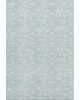 Soft Essentials SE4 Sky Area Rug