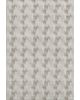 Soft Essentials SE5 Beige Area Rug