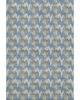 Soft Essentials SE5 Blue Area Rug