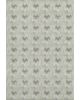 Soft Essentials SE5 Celery Area Rug