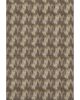 Soft Essentials SE5 Chocolate Area Rug