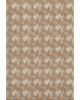 Soft Essentials SE5 Copper Area Rug