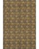 Soft Essentials SE5 Earth Area Rug