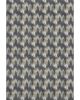 Soft Essentials SE5 Graphite Area Rug