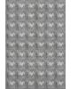 Soft Essentials SE5 Gray Area Rug