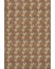 Soft Essentials SE5 Paprika Area Rug