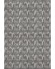 Soft Essentials SE5 Pewter Area Rug