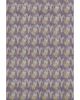 Soft Essentials SE5 Plum Area Rug