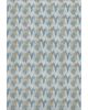 Soft Essentials SE5 Seaside Area Rug