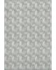 Soft Essentials SE5 Sky Area Rug
