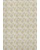 Soft Essentials SE5 Wheat Area Rug