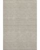Soft Essentials SE6 Beige Area Rug