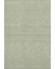 Soft Essentials SE6 Celery Area Rug