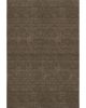 Soft Essentials SE6 Chocolate Area Rug