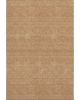 Soft Essentials SE6 Copper Area Rug