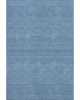 Soft Essentials SE6 Denim Area Rug