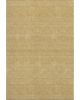 Soft Essentials SE6 Gold Area Rug