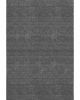 Soft Essentials SE6 Graphite Area Rug