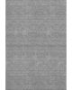 Soft Essentials SE6 Gray Area Rug