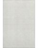Soft Essentials SE6 Ivory Area Rug