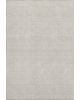 Soft Essentials SE6 Linen Area Rug