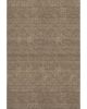 Soft Essentials SE6 Mocha Area Rug