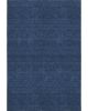 Soft Essentials SE6 Navy Area Rug