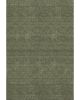 Soft Essentials SE6 Olive Area Rug