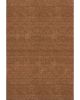 Soft Essentials SE6 Paprika Area Rug