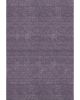 Soft Essentials SE6 Plum Area Rug