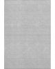 Soft Essentials SE6 Silver Area Rug