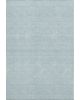 Soft Essentials SE6 Sky Area Rug