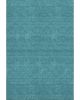 Soft Essentials SE6 Turquoise Area Rug